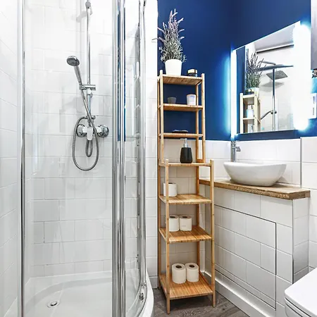 Widok Na Marine Rynek * Wroclaw