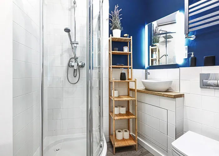 Widok Na Marine Rynek * Wrocław