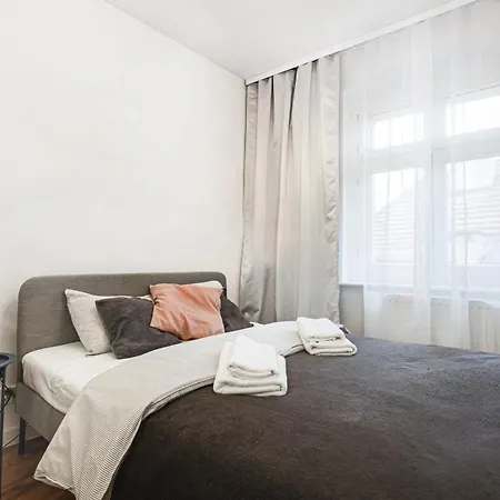 Widok Na Marine Rynek Wrocław