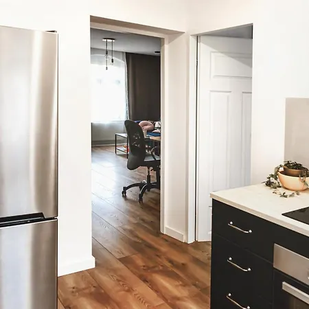 Widok Na Marine Rynek Wrocław